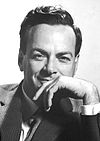 https://upload.wikimedia.org/wikipedia/en/thumb/4/42/Richard_Feynman_Nobel.jpg/100px-Richard_Feynman_Nobel.jpg